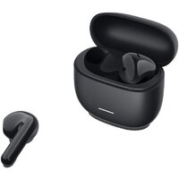 Наушники Xiaomi Redmi Buds 8 Active M2537E1 (черный, международная версия) - Превью изображения №2 — Интернет-магазин Time-Shop