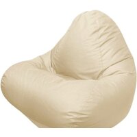 Flagman Релакс Г4.1-13 (слоновая кость)