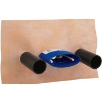 Скрытый механизм Grohe 26449000 - Превью изображения №3 — Интернет-магазин Time-Shop