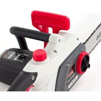 Электрическая пила NAC CE20-40-NS-H - Превью изображения №3 — Интернет-магазин Time-Shop