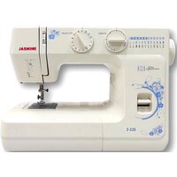 Швейные машины