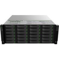 Tiandy TC-R324160 E/B/R/N/V4.1