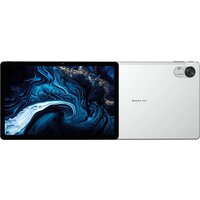 Digma Pro Infinity 4G 8GB/256GB (серебристый)