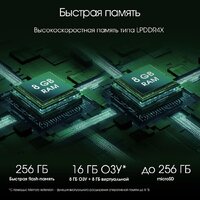 Планшет Digma Pro Infinity 4G 8GB/256GB (серебристый) - Превью изображения №5 — Интернет-магазин Time-Shop