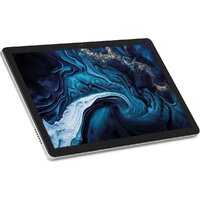 Планшет Digma Pro Infinity 4G 8GB/256GB (серебристый) - Превью изображения №24 — Интернет-магазин Time-Shop