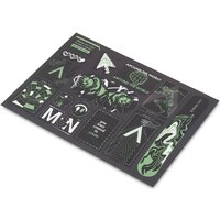 Планшет Digma Pro Infinity 4G 8GB/256GB (серебристый) - Превью изображения №34 — Интернет-магазин Time-Shop