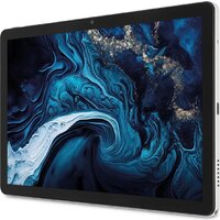 Планшет Digma Pro Infinity 4G 8GB/256GB (серебристый) - Превью изображения №19 — Интернет-магазин Time-Shop