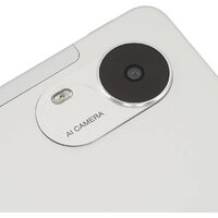 Планшет Digma Pro Infinity 4G 8GB/256GB (серебристый) - Превью изображения №27 — Интернет-магазин Time-Shop