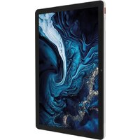 Планшет Digma Pro Infinity 4G 8GB/256GB (серебристый) - Превью изображения №38 — Интернет-магазин Time-Shop