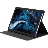 Планшет Digma Pro Infinity 4G 8GB/256GB (серебристый) - Превью изображения №40 — Интернет-магазин Time-Shop