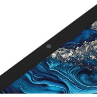 Планшет Digma Pro Infinity 4G 8GB/256GB (серебристый) - Превью изображения №28 — Интернет-магазин Time-Shop