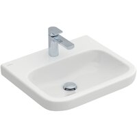 Умывальник Villeroy & Boch Architectura 418856R1 - Превью изображения №2 — Интернет-магазин Time-Shop