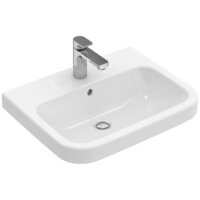 Villeroy & Boch Architectura 418856R1