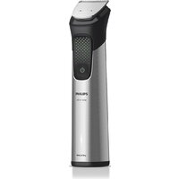 Триммер для бороды и усов Philips MG9557/15 - Превью изображения №3 — Интернет-магазин Time-Shop