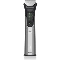 Триммер для бороды и усов Philips MG9557/15 - Превью изображения №2 — Интернет-магазин Time-Shop