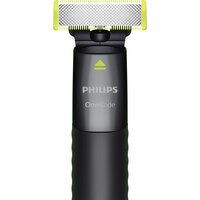 Триммер для бороды и усов Philips MG9557/15 - Превью изображения №5 — Интернет-магазин Time-Shop