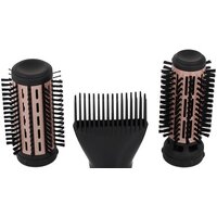 Фен-щетка Remington Keratin Protect AS8810 - Превью изображения №3 — Интернет-магазин Time-Shop