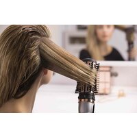 Фен-щетка Remington Keratin Protect AS8810 - Превью изображения №6 — Интернет-магазин Time-Shop