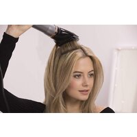 Фен-щетка Remington Keratin Protect AS8810 - Превью изображения №8 — Интернет-магазин Time-Shop