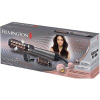 Фен-щетка Remington Keratin Protect AS8810 - Превью изображения №4 — Интернет-магазин Time-Shop