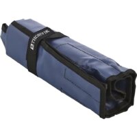 Набор ключей Thorvik CWS0016 (16 предметов) - Превью изображения №4 — Интернет-магазин Time-Shop