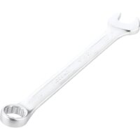 Набор ключей Thorvik CWS0016 (16 предметов) - Превью изображения №3 — Интернет-магазин Time-Shop