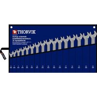 Thorvik CWS0016 (16 предметов)