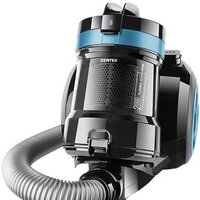 Пылесос CENTEK CT-2562 - Превью изображения №3 — Интернет-магазин Time-Shop