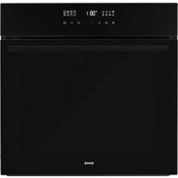 ZorG NEO616 (черный)