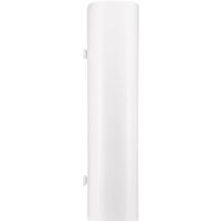 Накопительный электрический водонагреватель Ballu BWH/S 50 Rodon SP - Превью изображения №3 — Интернет-магазин Time-Shop