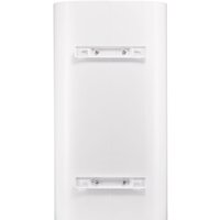 Накопительный электрический водонагреватель Ballu BWH/S 50 Rodon SP - Превью изображения №4 — Интернет-магазин Time-Shop