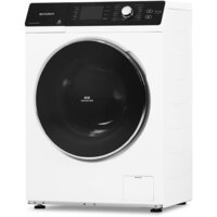 Стиральная машина Shivaki WF60K025CW - Превью изображения №3 — Интернет-магазин Time-Shop