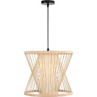 ST Luce SL6241.503.01