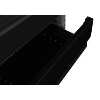 Кухонная плита Hansa FCCM69225H - Превью изображения №6 — Интернет-магазин Time-Shop