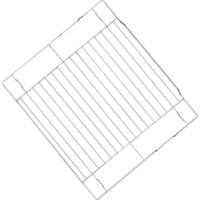 Кухонная плита Hansa FCCM69225H - Превью изображения №8 — Интернет-магазин Time-Shop