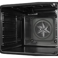 Кухонная плита Hansa FCCM69225H - Превью изображения №5 — Интернет-магазин Time-Shop