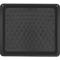 Кухонная плита Hansa FCCM69225H - Превью изображения №7 — Интернет-магазин Time-Shop