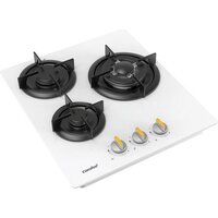 Варочная панель Comfee CGH401GW - Превью изображения №6 — Интернет-магазин Time-Shop