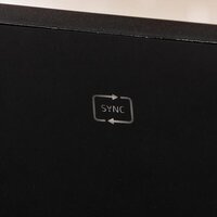 Аэрогриль (аэрофритюрница) Cecotec Cecofry Advance 9000 Window - Превью изображения №4 — Интернет-магазин Time-Shop