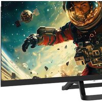 Телевизор Sber SDX-32H3114 - Превью изображения №3 — Интернет-магазин Time-Shop