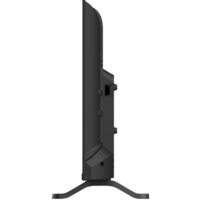 Телевизор Sber SDX-32H3114 - Превью изображения №4 — Интернет-магазин Time-Shop