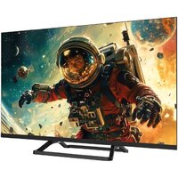 Телевизор Sber SDX-32H3114 - Превью изображения №2 — Интернет-магазин Time-Shop