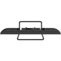 Телевизор Sber SDX-32H3114 - Превью изображения №5 — Интернет-магазин Time-Shop