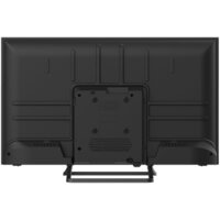 Телевизор Sber SDX-32H3114 - Превью изображения №6 — Интернет-магазин Time-Shop