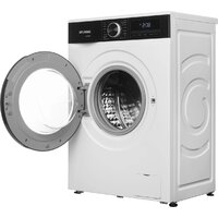 Стиральная машина Hyundai WME7210 - Превью изображения №3 — Интернет-магазин Time-Shop