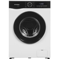 Hyundai WME7210