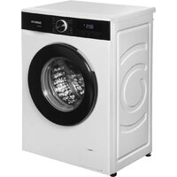 Стиральная машина Hyundai WME7210 - Превью изображения №5 — Интернет-магазин Time-Shop