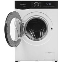 Стиральная машина Hyundai WME7210 - Превью изображения №2 — Интернет-магазин Time-Shop