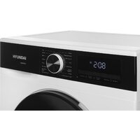Стиральная машина Hyundai WME7210 - Превью изображения №7 — Интернет-магазин Time-Shop