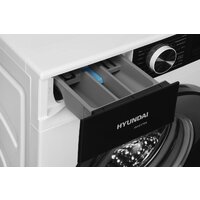 Стиральная машина Hyundai WME7210 - Превью изображения №11 — Интернет-магазин Time-Shop